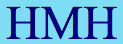 HMH_logo
